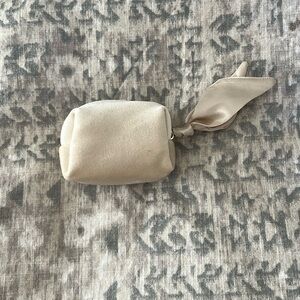 Wedding Day emergency kit